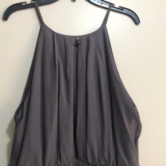 Dress - Picture 5 of 5